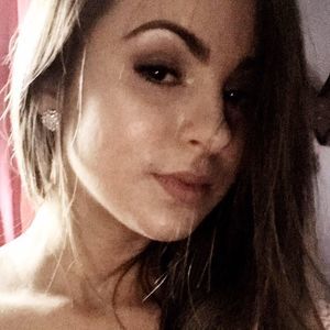 Meet your Posher, Mariana